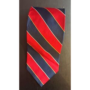 Brooks Brothers tie
